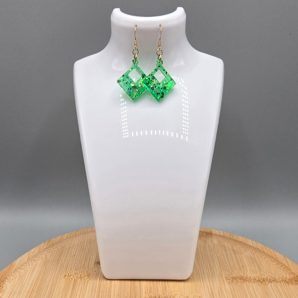 Jade