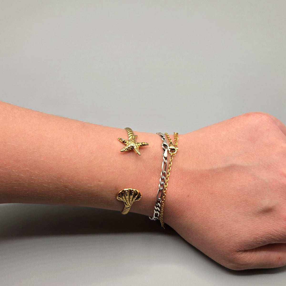 Bracelet Mélodie