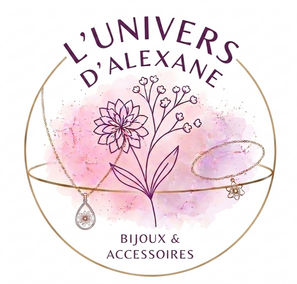 L'Univers D'Alexane