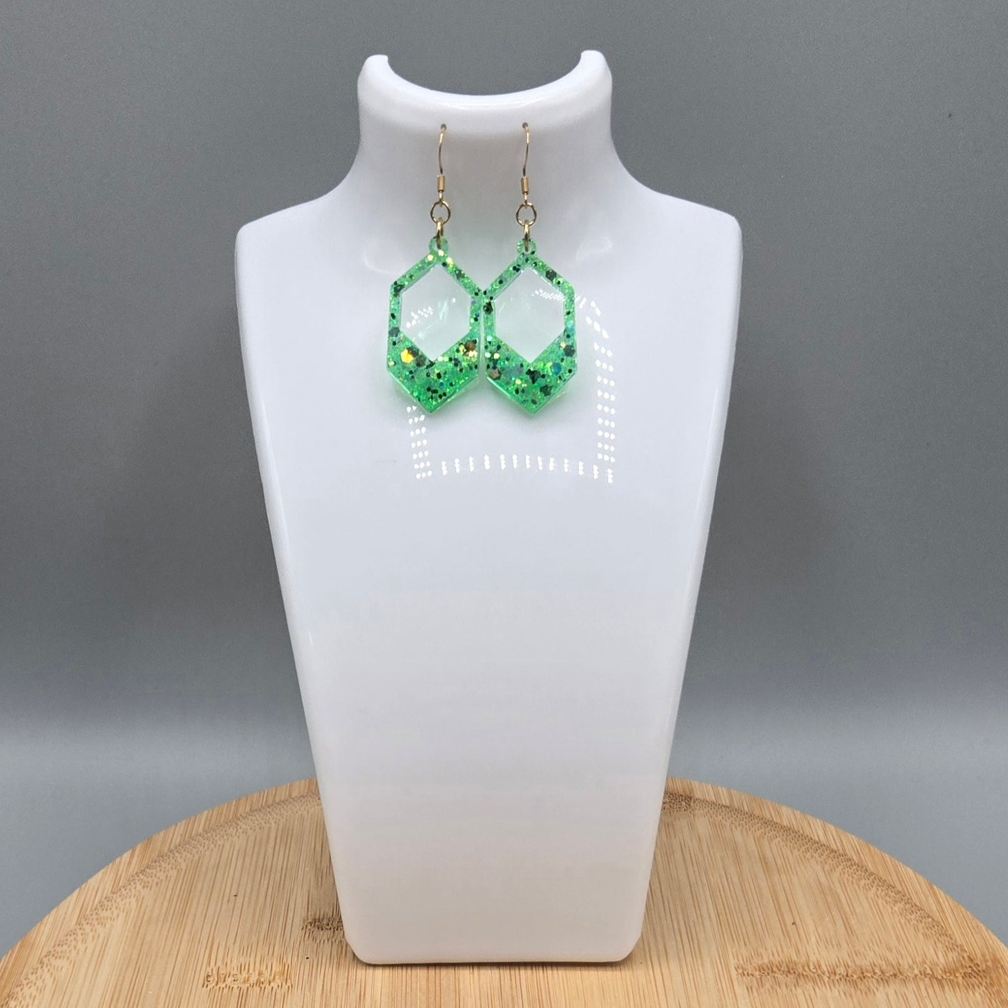 Jade
