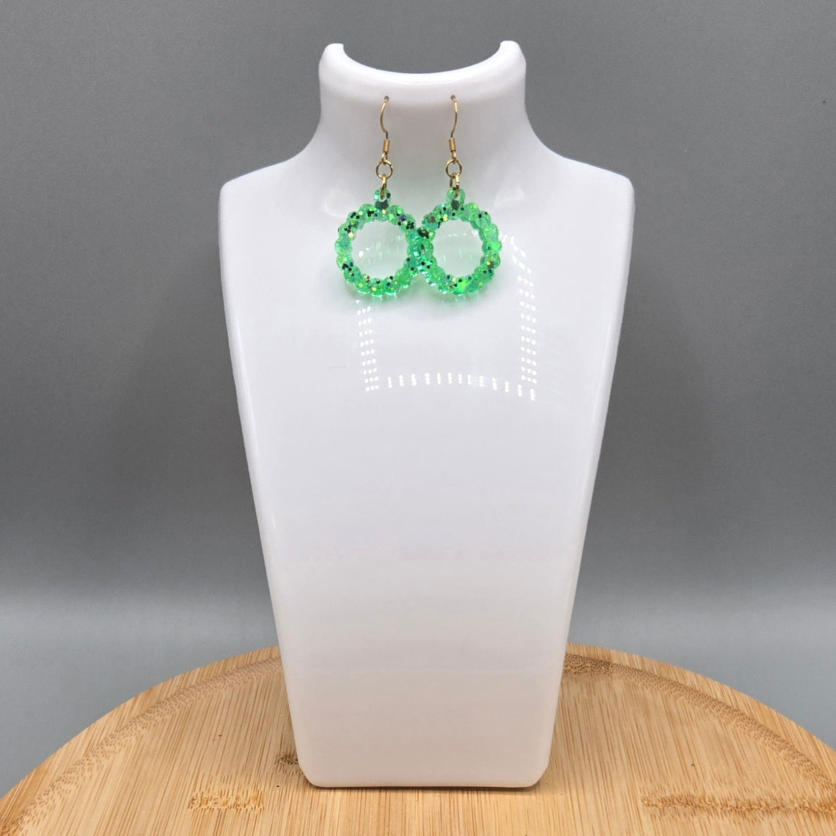 Jade
