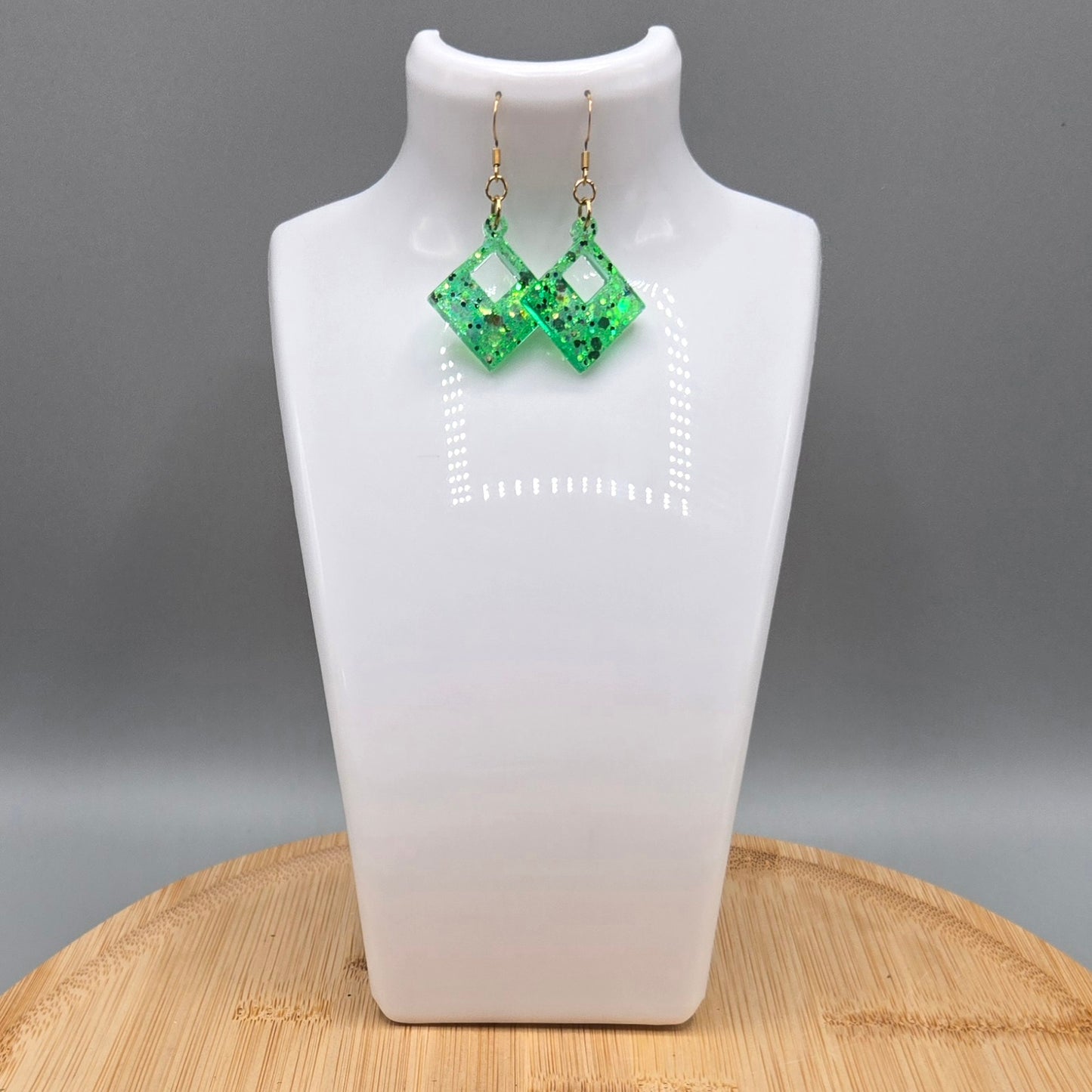 Jade