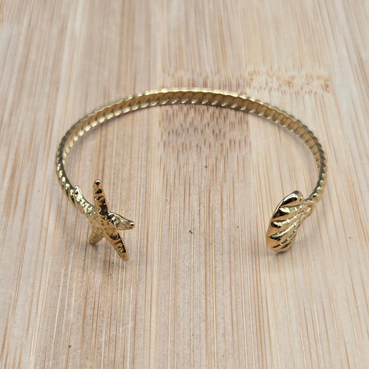 Bracelet Mélodie