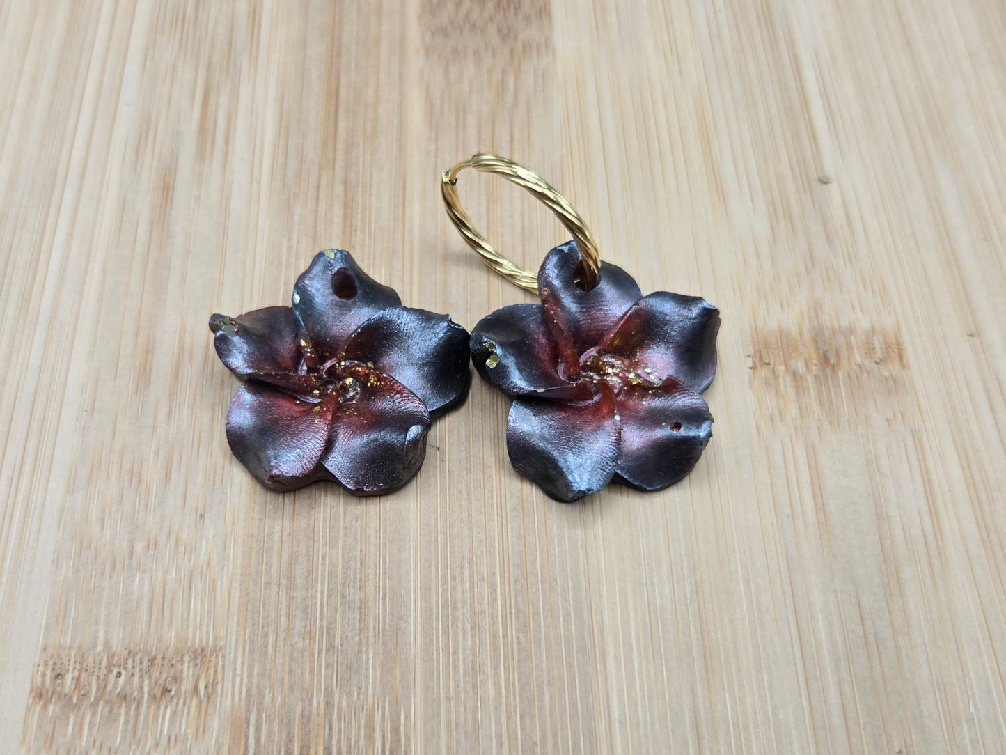 Boucle Aloha