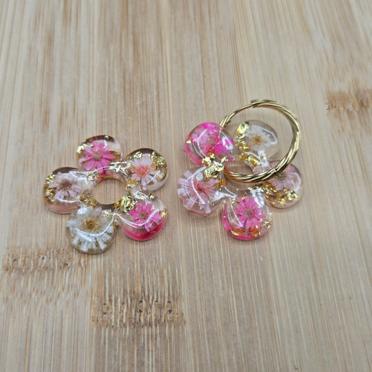 Flora